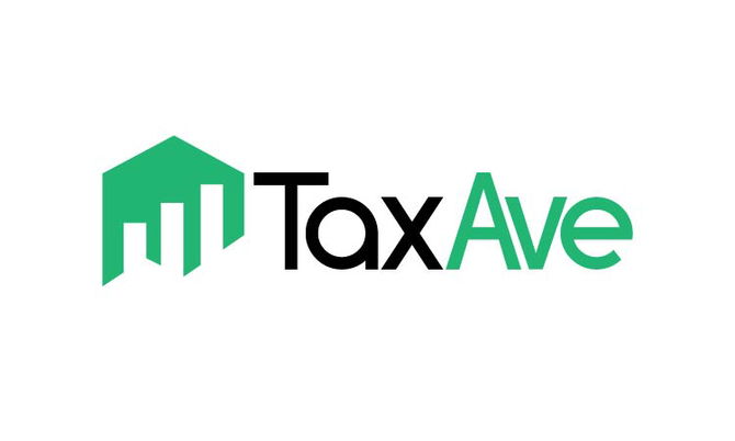 TaxAve.com